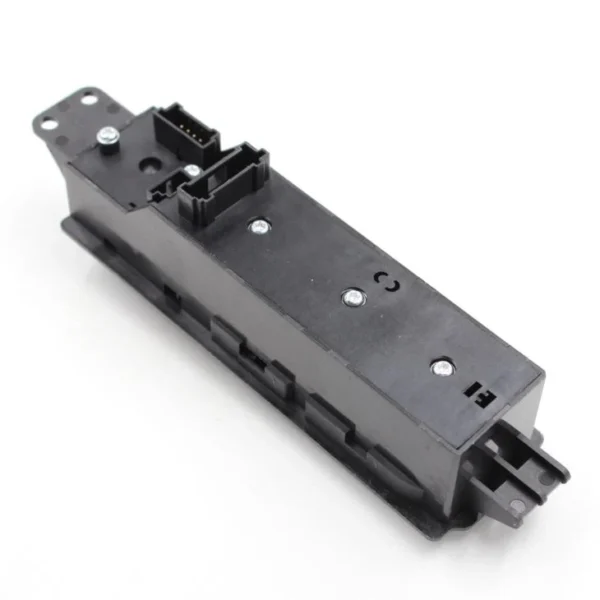 a9065451213-master-power-window-switch-for-mercedes-sprinter-pin A9065451213 Master Power Window Switch for Mercedes , Dodge Sprinter