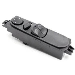 a9065451213-master-power-window-switch-for-mercedes-sprinter1 A9065451213 Master Power Window Switch for Mercedes , Dodge Sprinter