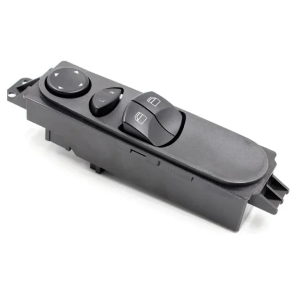a9065451213-master-power-window-switch-for-mercedes-sprinter1 A9065451213 Master Power Window Switch for Mercedes , Dodge Sprinter