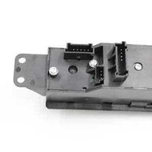 a9065451213-master-power-window-switch-for-mercedes-sprinter2 A9065451213 Master Power Window Switch for Mercedes , Dodge Sprinter