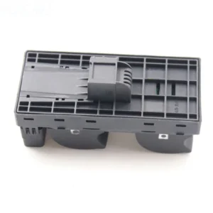 Master Power Window Switch for Audi A4 B6 B7 RS4 Q7 A6 S6 Replacement OE 8E0959851B