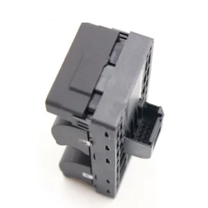 Master Power Window Switch for Audi A4 B6 B7 RS4 Q7 A6 S6 Replacement OE 8E0959851B