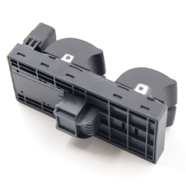 Master Power Window Switch for Audi A4 B6 B7 RS4 Q7 A6 S6 Replacement OE 8E0959851B