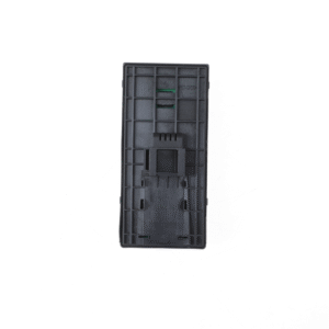 Power Window Switch for Audi A4 A6 Q7 Volkswagen 2000-2011 Replacement 4F0959851A