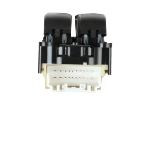 driver-power-master-window-switch-84040-48140-for-lexus-rx300-rx330-rx350 Driver Master Power Window Switch For 2003-2008 Lexus RX300 RX330 RX350 RX400H Replacement 84040-48140 RX400H
