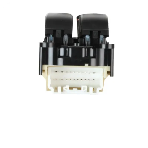 driver-power-master-window-switch-84040-48140-for-lexus-rx300-rx330-rx350 Driver Master Power Window Switch For 2003-2008 Lexus RX300 RX330 RX350 RX400H Replacement 84040-48140 RX400H