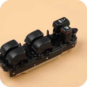 driver-power-master-window-switch-84040-48140-for-lexus-rx300-rx330-rx350-rx400h Driver Master Power Window Switch For 2003-2008 Lexus RX300 RX330 RX350 RX400H Replacement 84040-48140 RX400H