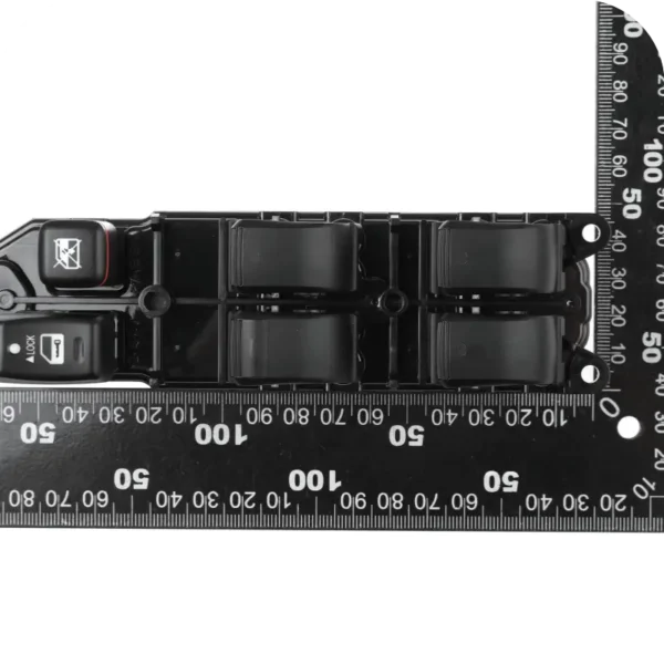 driver-power-master-window-switch-84040-48140-for-lexus-rx300-rx330-rx350-rx400h-size Driver Master Power Window Switch For 2003-2008 Lexus RX300 RX330 RX350 RX400H Replacement 84040-48140 RX400H