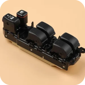 driver-power-master-window-switch-84040-48140-for-lexus-rx300-rx330-rx400h Driver Master Power Window Switch For 2003-2008 Lexus RX300 RX330 RX350 RX400H Replacement 84040-48140 RX400H