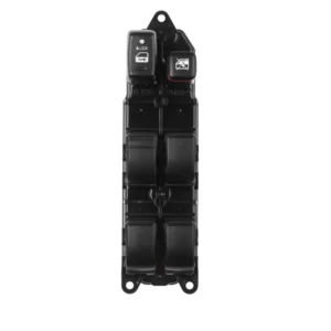 driver-power-master-window-switch-84040-48140-for-lexus-rx300-rx350-rx400h Driver Master Power Window Switch For 2003-2008 Lexus RX300 RX330 RX350 RX400H Replacement 84040-48140 RX400H