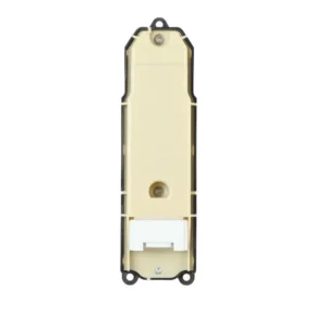 driver-power-master-window-switch-84040-48140-for-lexus-rx330-rx350-rx400h Driver Master Power Window Switch For 2003-2008 Lexus RX300 RX330 RX350 RX400H Replacement 84040-48140 RX400H