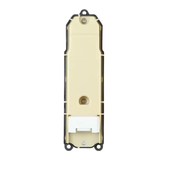 driver-power-master-window-switch-84040-48140-for-lexus-rx330-rx350-rx400h Driver Master Power Window Switch For 2003-2008 Lexus RX300 RX330 RX350 RX400H Replacement 84040-48140 RX400H