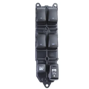 driver-power-master-window-switch-84040-60052-for-lexus-2003-2009-lexus-gx470 Driver Master Power Window Switch For 2002-2010 Toyota Land Cruiser Prado Replacement 84040-60052