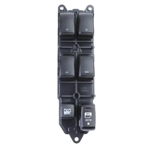 driver-power-master-window-switch-84040-60052-for-lexus-2003-2009-lexus-gx470 Driver Master Power Window Switch For 2002-2010 Toyota Land Cruiser Prado Replacement 84040-60052
