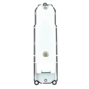 driver-power-master-window-switch-84040-60052-for-lexus-2003-2009-lexus-gx470-back Driver Master Power Window Switch For 2002-2010 Toyota Land Cruiser Prado Replacement 84040-60052