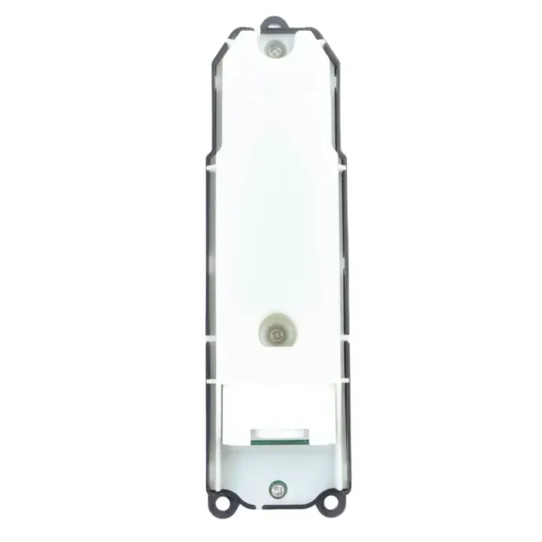 driver-power-master-window-switch-84040-60052-for-lexus-2003-2009-lexus-gx470-back Driver Master Power Window Switch For 2002-2010 Toyota Land Cruiser Prado Replacement 84040-60052