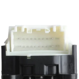 driver-power-master-window-switch-84040-60052-for-lexus-2003-2009-lexus-gx470-pin Driver Master Power Window Switch For 2002-2010 Toyota Land Cruiser Prado Replacement 84040-60052