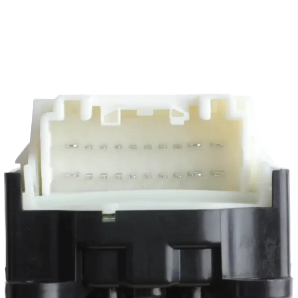 driver-power-master-window-switch-84040-60052-for-lexus-2003-2009-lexus-gx470-pin Driver Master Power Window Switch For 2002-2010 Toyota Land Cruiser Prado Replacement 84040-60052