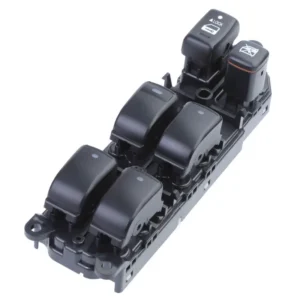 driver-power-master-window-switch-84040-60052-for-lexus-2003-2009-lexus-gx470-right Driver Master Power Window Switch For 2002-2010 Toyota Land Cruiser Prado Replacement 84040-60052