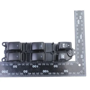 driver-power-master-window-switch-84040-60052-for-lexus-2003-2009-lexus-gx470-siez Driver Master Power Window Switch For 2002-2010 Toyota Land Cruiser Prado Replacement 84040-60052