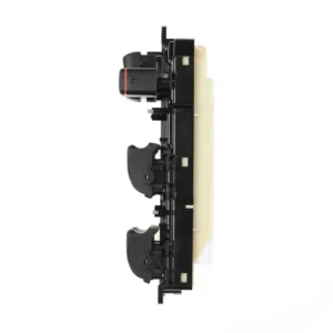driver-power-master-window-switch-8404048140-for-lexus-rx300-rx330-rx350-rx400h Driver Master Power Window Switch For 2003-2008 Lexus RX300 RX330 RX350 RX400H Replacement 84040-48140 RX400H