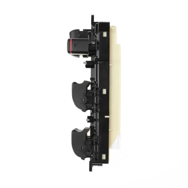 driver-power-master-window-switch-8404048140-for-lexus-rx300-rx330-rx350-rx400h Driver Master Power Window Switch For 2003-2008 Lexus RX300 RX330 RX350 RX400H Replacement 84040-48140 RX400H