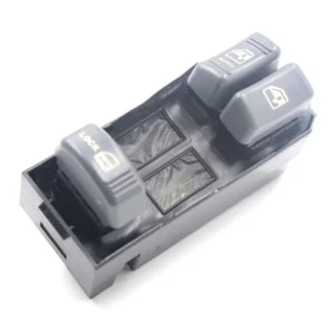 driver-power-window-switch-1995-1999-for-chevy-silverado-pickup-c-k-z71-gmc-sierra-15151356 Power Window Switch for GM, GMC, Chevrolet Replacement 15151356, 19244656, 15151360