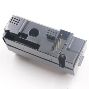 driver-power-window-switch-1995-1999-for-chevy-silverado-pickup-c-k-z71-gmc-sierra-15151356-pin Power Window Switch for GM, GMC, Chevrolet Replacement 15151356, 19244656, 15151360