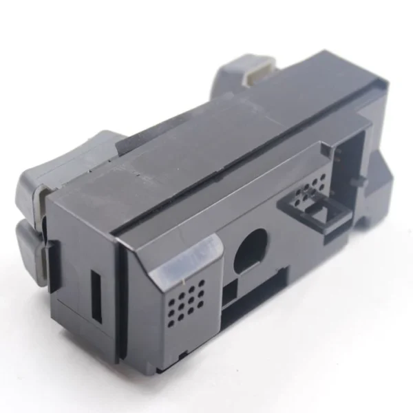 driver-power-window-switch-1995-1999-for-chevy-silverado-pickup-ck-z71-gmc-sierra-15151356 Power Window Switch for GM, GMC, Chevrolet Replacement 15151356, 19244656, 15151360