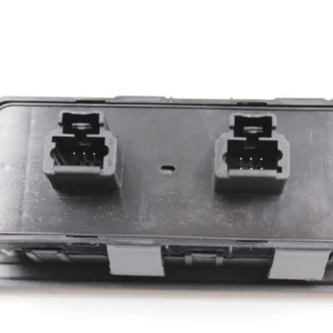 driver-side-front-window-control-switch-6554-kt-for-peugeot-307cc-307sw Driver Side Front Window Switch For 2000-2014 Peugeot 307 307CC 307SW Replacement 6554.KT