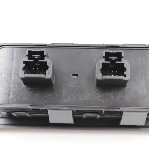 driver-side-front-window-control-switch-6554-kt-for-peugeot-307cc-307sw Driver Side Front Window Switch For 2000-2014 Peugeot 307 307CC 307SW Replacement 6554.KT