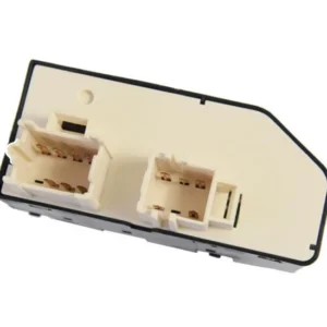 driver-side-master-power-window-switch-for-98-04-chevrolet-malibu-97-99-oldsmobile-cutlass-4-door-replacement-oe-22616522-22706008-PIN Driver Side Master Power Window Switch for 1997-2004 Chevrolet Malibu 1997-1999 Oldsmobile Cutlass Replacement OE 22616522 / 22706008