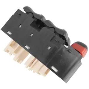 driver-side-master-power-window-switch-for-98-04-chevrolet-malibu-97-99-oldsmobile-cutlass-4-door-replacement-oe-22706008 Driver Side Master Power Window Switch for 1997-2004 Chevrolet Malibu 1997-1999 Oldsmobile Cutlass Replacement OE 22616522 / 22706008