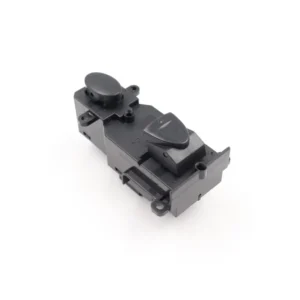 Electric Master Power Window Switch For 2006-2011 Honda Civic Replacement OE 35760-SNA-A02
