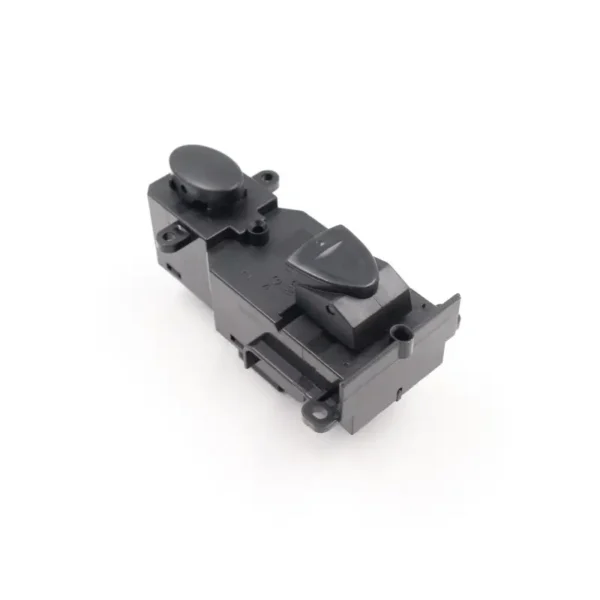 Electric Master Power Window Switch For 2006-2011 Honda Civic Replacement OE 35760-SNA-A02