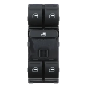 electric-power-window-switch-5j0959858a-5j0-959-858-a-for-skoda-fabia-romster-superb Electric Power Window Switch 5J0959858A For 2006-2011 VW Sagitar Jetta Golf Passat Skoda Fabia Roomster Superb