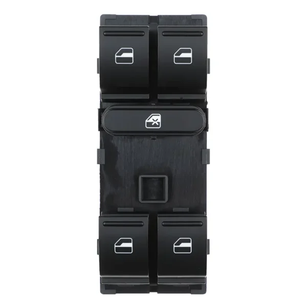 electric-power-window-switch-5j0959858a-5j0-959-858-a-for-skoda-fabia-romster-superb Electric Power Window Switch 5J0959858A For 2006-2011 VW Sagitar Jetta Golf Passat Skoda Fabia Roomster Superb