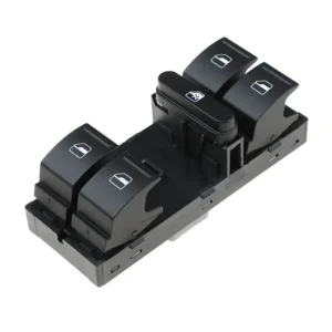electric-power-window-switch-5j0959858a-5j0-959-858-a-for-skoda-fabia-romster-superb3 Electric Power Window Switch 5J0959858A For 2006-2011 VW Sagitar Jetta Golf Passat Skoda Fabia Roomster Superb