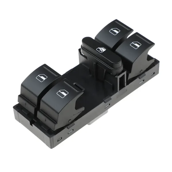 electric-power-window-switch-5j0959858a-5j0-959-858-a-for-skoda-fabia-romster-superb3 Electric Power Window Switch 5J0959858A For 2006-2011 VW Sagitar Jetta Golf Passat Skoda Fabia Roomster Superb