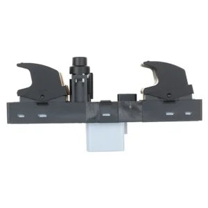 electric-power-window-switch-5j0959858a-5j0-959-858-a-for-skoda-fabia-romster-superb4 Electric Power Window Switch 5J0959858A For 2006-2011 VW Sagitar Jetta Golf Passat Skoda Fabia Roomster Superb