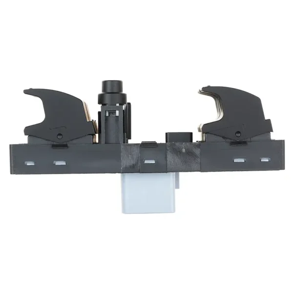 electric-power-window-switch-5j0959858a-5j0-959-858-a-for-skoda-fabia-romster-superb4 Electric Power Window Switch 5J0959858A For 2006-2011 VW Sagitar Jetta Golf Passat Skoda Fabia Roomster Superb