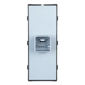 electric-power-window-switch-5j0959858a-5j0-959-858-a-for-skoda-fabia-romster-superb5 Electric Power Window Switch 5J0959858A For 2006-2011 VW Sagitar Jetta Golf Passat Skoda Fabia Roomster Superb