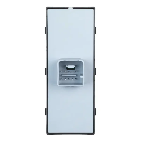 electric-power-window-switch-5j0959858a-5j0-959-858-a-for-skoda-fabia-romster-superb5 Electric Power Window Switch 5J0959858A For 2006-2011 VW Sagitar Jetta Golf Passat Skoda Fabia Roomster Superb