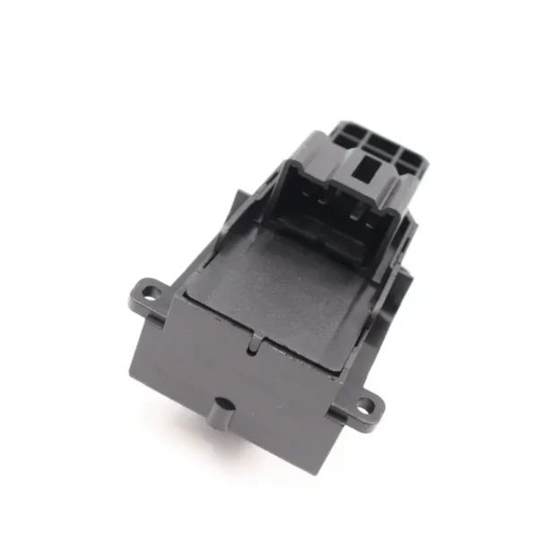 Electric Master Power Window Switch For 2006-2011 Honda Civic Replacement OE 35760-SNA-A02