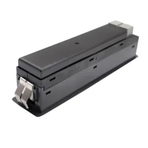 Electric Window Switch For 1992-1998 Suzuki Sidekick Vitara Geo Tracker Replacement 37990-56B00