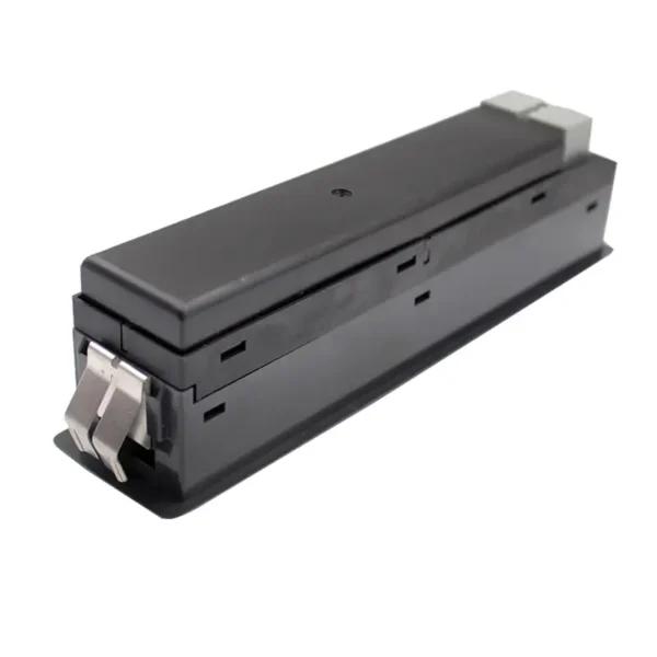 Electric Window Switch For 1992-1998 Suzuki Sidekick Vitara Geo Tracker Replacement 37990-56B00