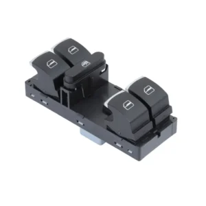 electric-window-switch-5nd959857-for-vw-jetta-6-golf-gti-5-6-touran-tiguan-caddy-passat-b6-cc-5nd959565b-5nd94143 Electric Window Switch For VW Jetta 6, Golf GTI, Passat, Tiguan, Touran, SEAT Replacement 5ND959857