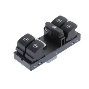 electric-window-switch-5nd959857-for-vw-jetta-6-golf-gti-5-6-touran-tiguan-caddy-passat-b6-cc-5nd959857-5nd94143 Electric Window Switch For VW Jetta 6, Golf GTI, Passat, Tiguan, Touran, SEAT Replacement 5ND959857
