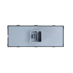 electric-window-switch-5nd959857-for-vw-jetta-6-golf-gti-5-6-touran-tiguan-caddy-passat-b6-cc-5nd959857-5nd959565b-5nd94143-pin Electric Window Switch For VW Jetta 6, Golf GTI, Passat, Tiguan, Touran, SEAT Replacement 5ND959857