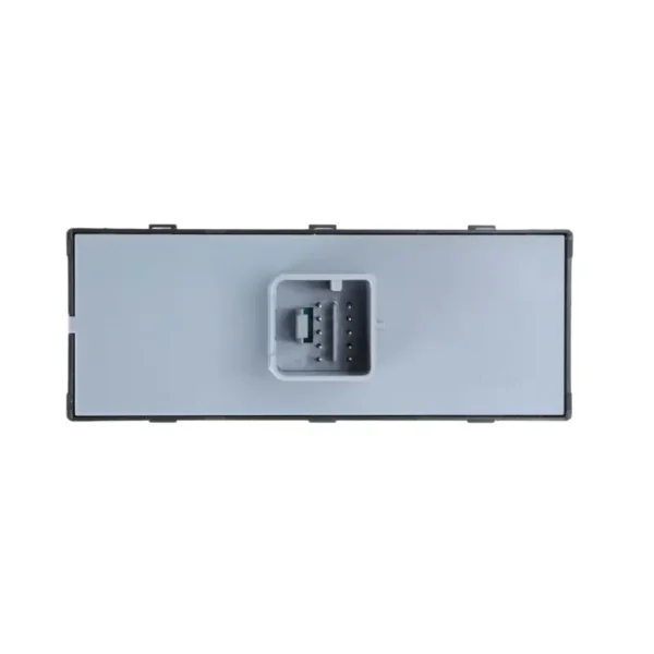 electric-window-switch-5nd959857-for-vw-jetta-6-golf-gti-5-6-touran-tiguan-caddy-passat-b6-cc-5nd959857-5nd959565b-5nd94143-pin Electric Window Switch For VW Jetta 6, Golf GTI, Passat, Tiguan, Touran, SEAT Replacement 5ND959857
